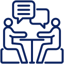 Guidance Icon