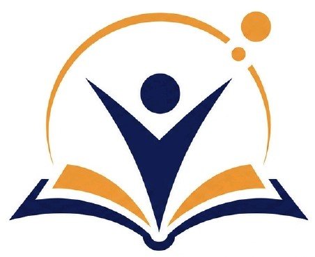 Pro Mind Academy