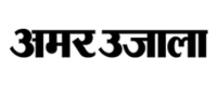 Amar Ujala