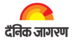 Dainik Jagran