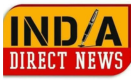 India Direct