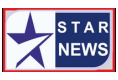 Start News